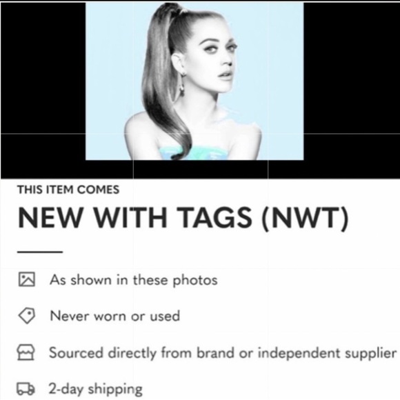 🌺SOLD ON BAY🌺 128 Anthropologie Vintage Chemise Small 2 Nightie Lacy Thermal - Picture 12 of 12